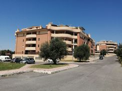 Attico/Mansarda in Residenziale