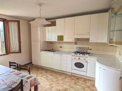 Villetta a schiera in Residenziale