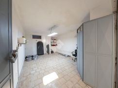 Box/posto auto in Residenziale