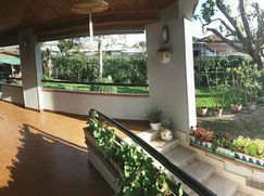 Villa in Residenziale