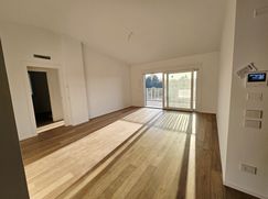 Attico/Mansarda in Residenziale