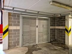 Box/posto auto in Residenziale