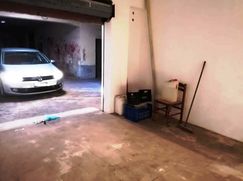 Box/posto auto in Residenziale