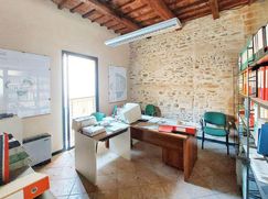 Ufficio in Commerciale