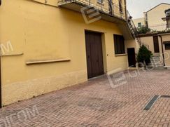 Cantina/Solaio in Residenziale