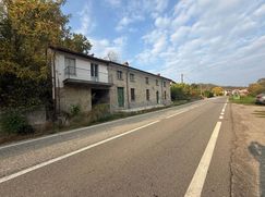 Rustico/Casale in Residenziale