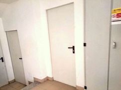 Cantina/Solaio in Residenziale
