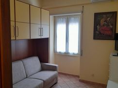 Attico/Mansarda in Residenziale