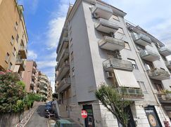 Attico/Mansarda in Residenziale