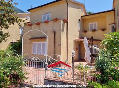 Casa indipendente in Residenziale