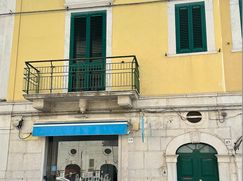 Attico/Mansarda in Residenziale