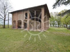 Rustico/Casale in Residenziale