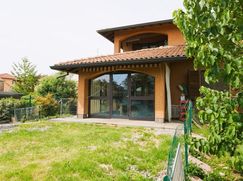 Villa in Residenziale