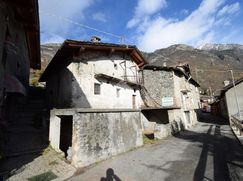 Rustico/Casale in Residenziale