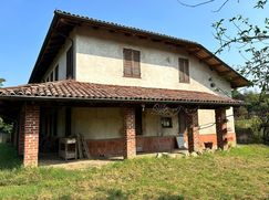 Casa indipendente in Residenziale