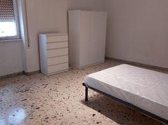 Stanza in Residenziale