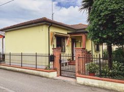 Casa indipendente in Residenziale
