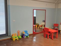 Ufficio in Commerciale