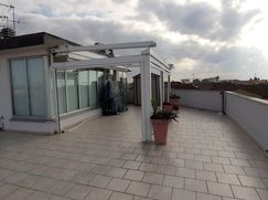 Attico/Mansarda in Residenziale