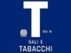 Attività/Licenza (con o senza mura) in Commerciale