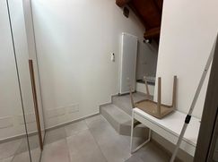Stanza in Residenziale