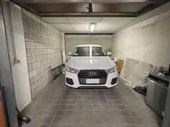 Box/posto auto in Residenziale