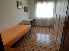 Stanza in Residenziale