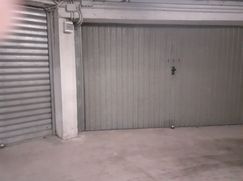 Box/posto auto in Residenziale