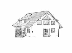 Casa Bi/Trifamiliare in Residenziale