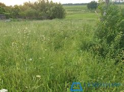 Terreno edificabile in Residenziale