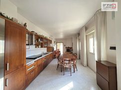 Attico/Mansarda in Residenziale