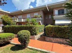 Villetta a schiera in Residenziale