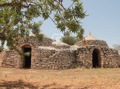 Baita/Bungalow/Chalet/Trullo in Residenziale
