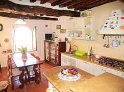 Casa indipendente in Residenziale