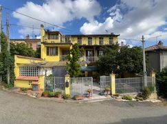 Casa indipendente in Residenziale