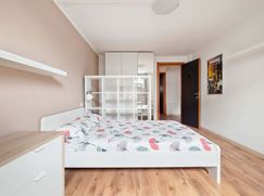 Stanza in Residenziale