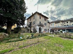 Villa in Residenziale