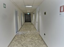 Ufficio in Commerciale
