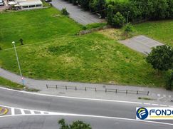 Terreno edificabile in Residenziale