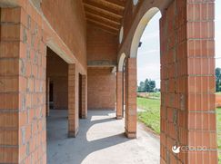 Casa Bi/Trifamiliare in Residenziale