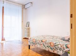 Stanza in Residenziale