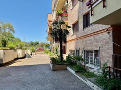 Attico/Mansarda in Residenziale