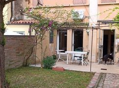 Villetta a schiera in Residenziale