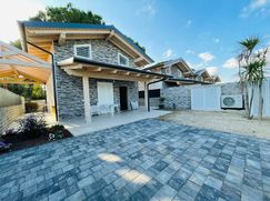 Villa in Residenziale