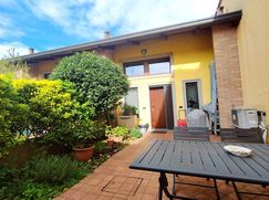 Loft in Residenziale