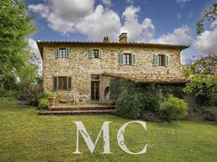 Rustico/Casale in Residenziale