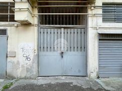 Box/posto auto in Residenziale