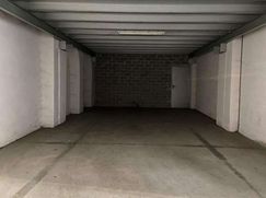 Box/posto auto in Residenziale