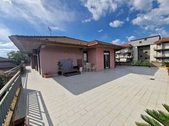 Attico/Mansarda in Residenziale