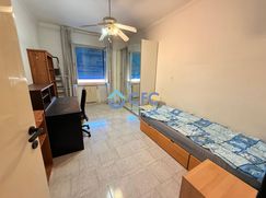 Stanza in Residenziale